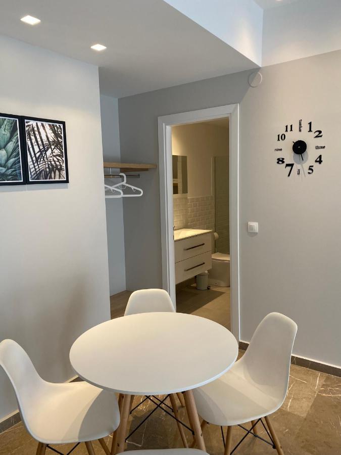 Theta Θ2 Luxury Apartment'S Saloniki Zewnętrze zdjęcie