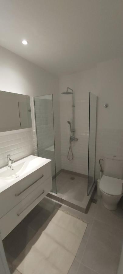 Theta Θ2 Luxury Apartment'S Saloniki Zewnętrze zdjęcie